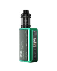 Voopoo DRAG 5 Kit