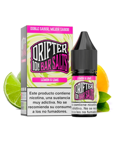 Sales LEMON LIME Drifter Sales LEMON LIME Drifter