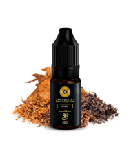 Sales OASIS Montreal Original