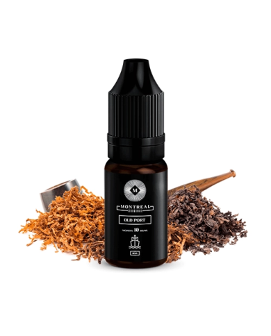 Sales OLD PORT Montreal Original