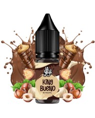 Sales KING BUENO La Yaya