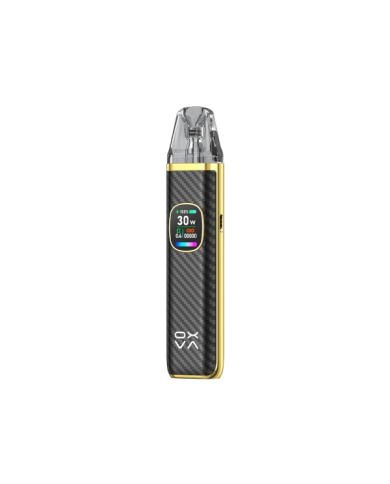 Oxva XLIM PRO 2 Pod Oxva XLIM PRO 2 Pod