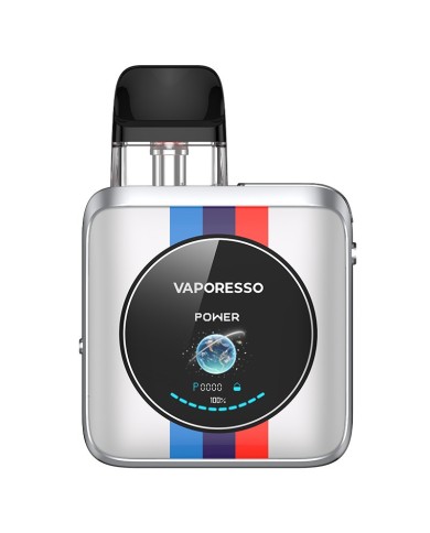 Vaporesso XROS 4 NANO Pod Vaporesso XROS 4 NANO Pod