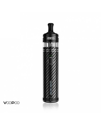 Voopoo DORIC 60 PRO Kit Voopoo DORIC 60 PRO Kit