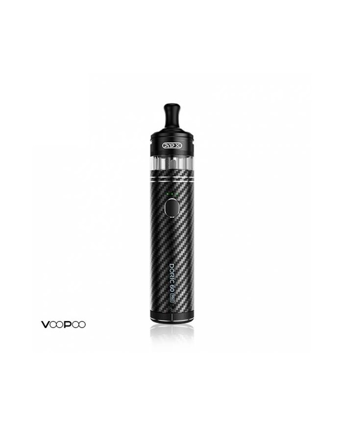 Voopoo DORIC 60 PRO Kit