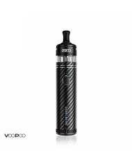 Voopoo DORIC 60 PRO Kit