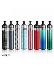 Longfill APRICOT PAPAYA PEACH 24ML. Juice Head By Bombo