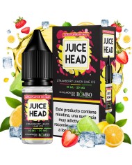 Sales WATERMELON COCONUT MANGO Juice Head By Bombo