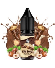 La Yaya KING BUENO 10 Mililitros