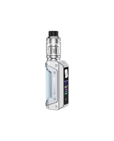 GeekVape AEGIS SOLO 3 Kit GeekVape AEGIS SOLO 3 Kit