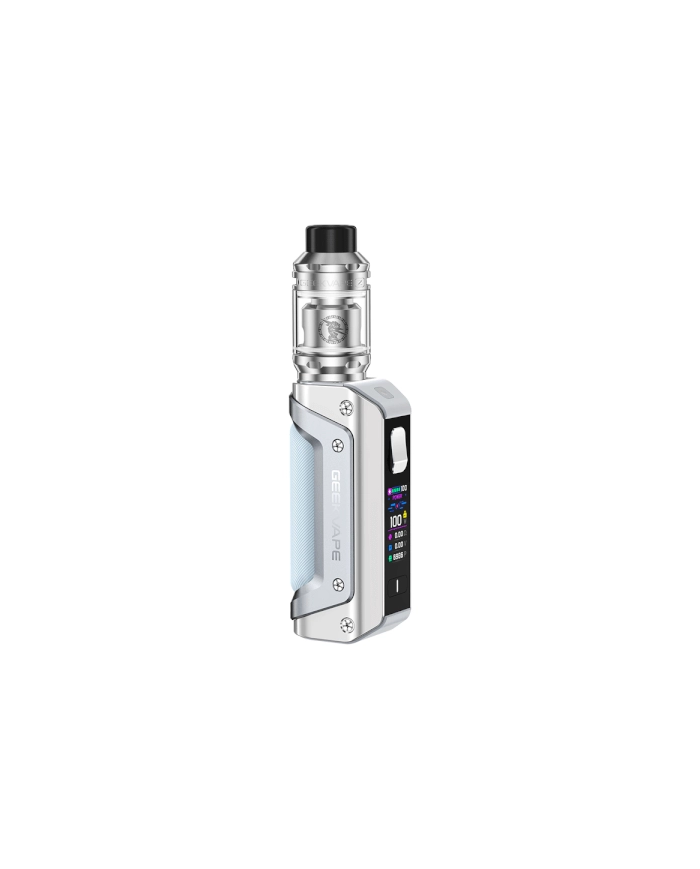 GeekVape AEGIS SOLO 3 Kit