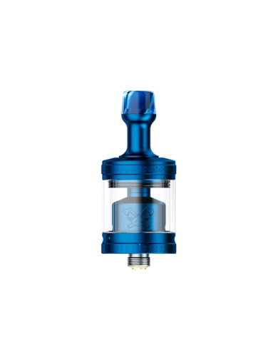 Hellvape DEAD RABBIT MTL 2 Rta Hellvape DEAD RABBIT MTL 2 Rta