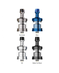 Hellvape DEAD RABBIT MTL 2 Rta