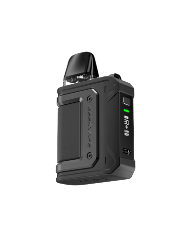 GeekVape AEGIS HERO Q Pod GeekVape AEGIS HERO Q Pod