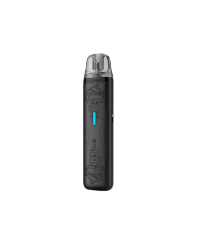 Lost Vape URSA NANO S 2 Pod Lost Vape URSA NANO S 2 Pod