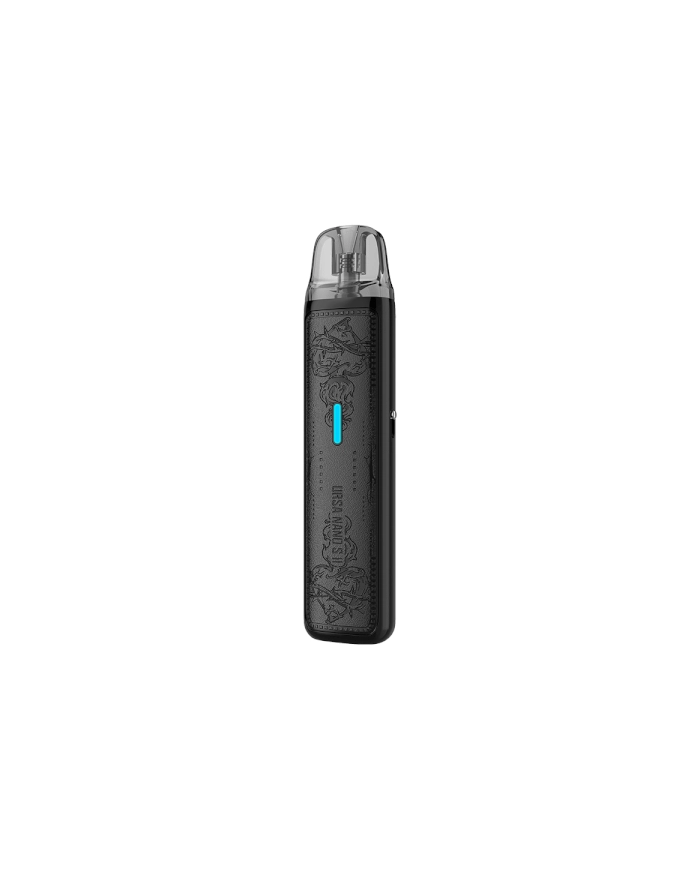 Lost Vape URSA NANO S 2 Pod