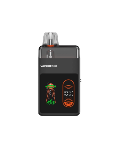 Vaporesso ECO NANO PRO Pod Vaporesso ECO NANO PRO Pod