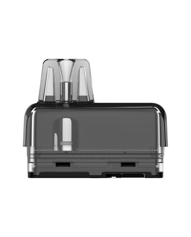 Vaporesso ECO NANO MESH Cartucho Vaporesso ECO NANO MESH Cartucho