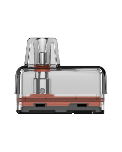 Vaporesso ECO NANO LUSH MESH Cartucho Vaporesso ECO NANO LUSH MESH Cartucho