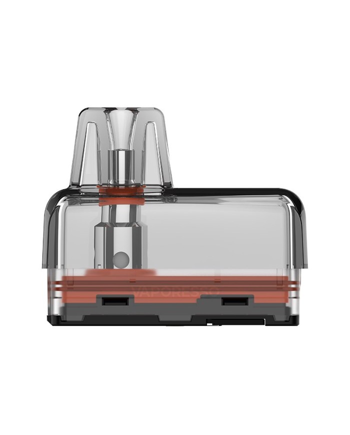 Vaporesso ECO NANO LUSH MESH Cartucho