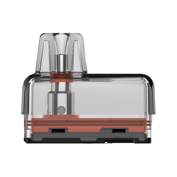 Vaporesso ECO NANO LUSH MESH Cartucho