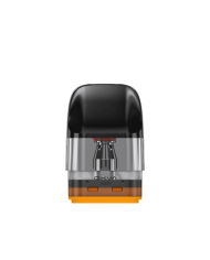 Oxva XLIM EZ TOP FILL Cartucho Oxva XLIM EZ TOP FILL Cartucho