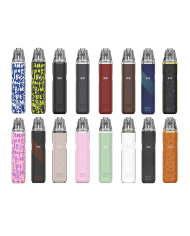 Longfill COLA LEMON ICE Bar Juice By Bombo