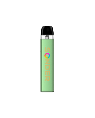 GeekVape SONDER Q 2 Pod GeekVape SONDER Q 2 Pod