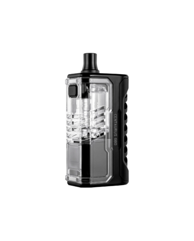 Lost Vape CENTAURUS G80 AIO Kit Lost Vape CENTAURUS G80 AIO Kit