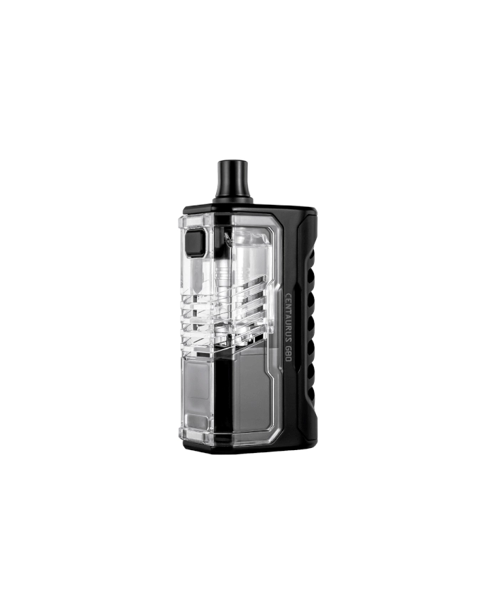 Lost Vape CENTAURUS G80 AIO Kit