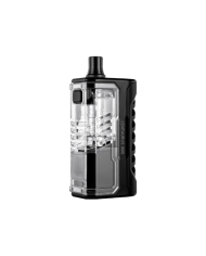Lost Vape CENTAURUS G80 AIO Kit