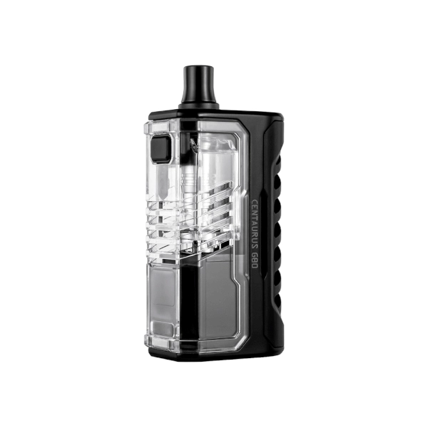 Lost Vape CENTAURUS G80 AIO Kit