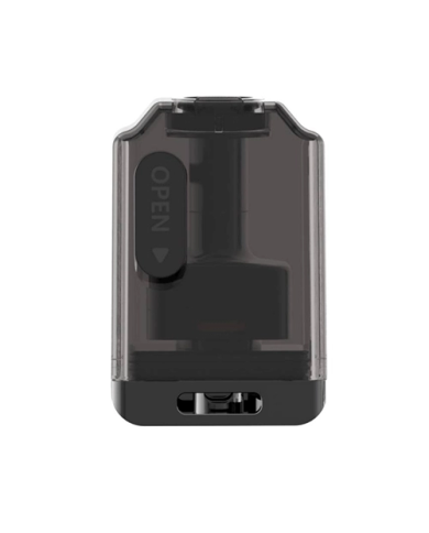 Lost Vape CENTAURUS G80 BORO Tank Lost Vape CENTAURUS G80 BORO Tank