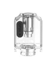 Lost Vape UB AIO Cartucho