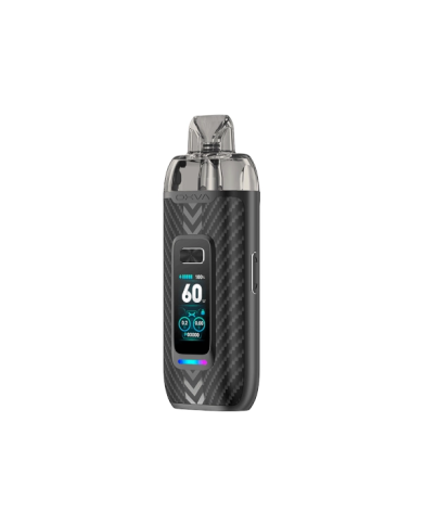 Oxva VPRIME Pod Oxva VPRIME Pod