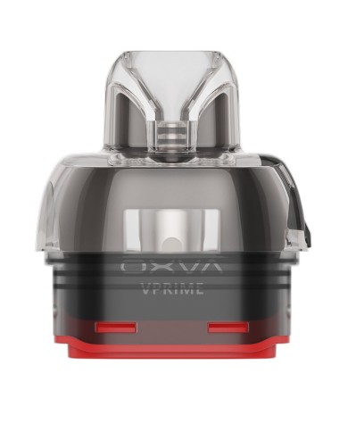 Oxva VPRIME Cartucho Oxva VPRIME Cartucho