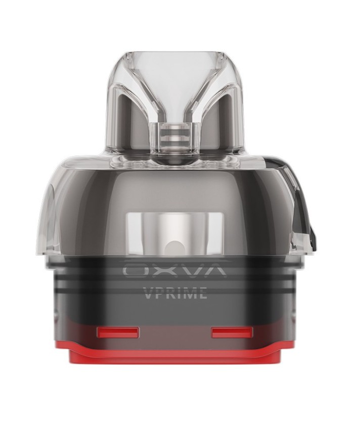 Oxva VPRIME Cartucho