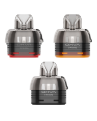 Oxva VPRIME Cartucho