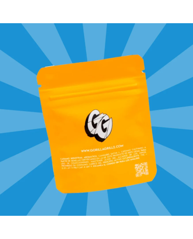 TRIM 50Gr. Cbd TRIM 50Gr. Cbd