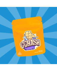 TRIM 50Gr. Cbd Gorilla Grillz