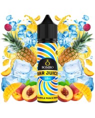 Lost Vape E PLUS Adaptador