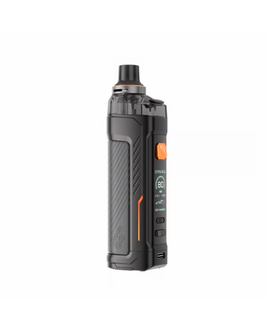 Vaporesso ARMOUR GS Pod Vaporesso ARMOUR GS Pod