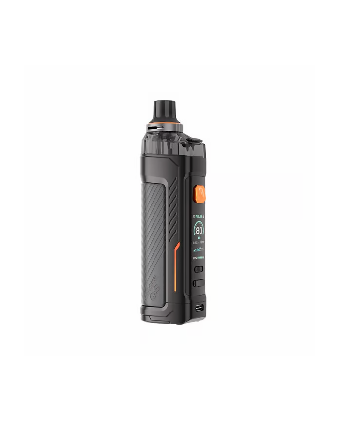 Vaporesso ARMOUR GS Pod