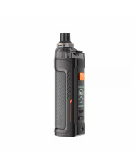 Vaporesso ARMOUR GS Pod