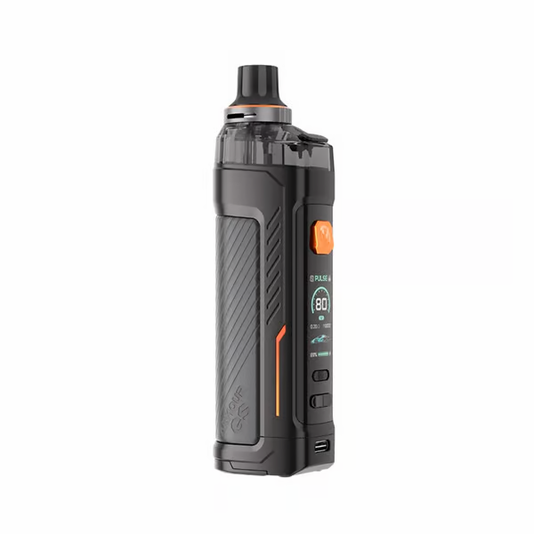 Vaporesso ARMOUR GS Pod
