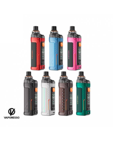 Vaporesso ARMOUR G Pod Vaporesso ARMOUR G Pod
