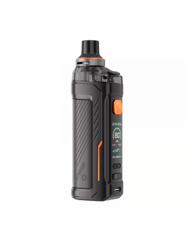 Vaporesso ARMOUR G Pod Vaporesso ARMOUR G Pod