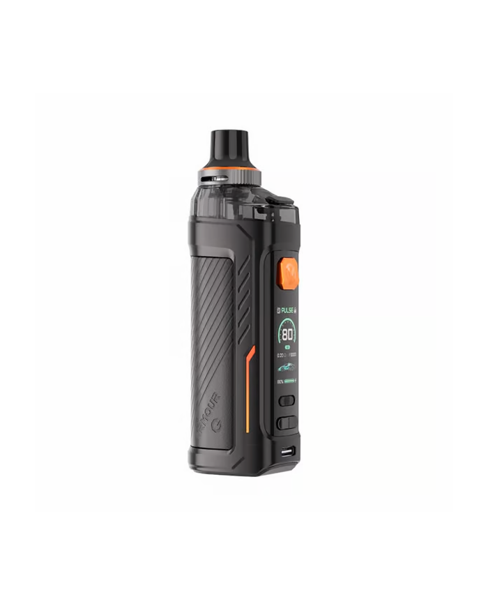 Vaporesso ARMOUR G Pod