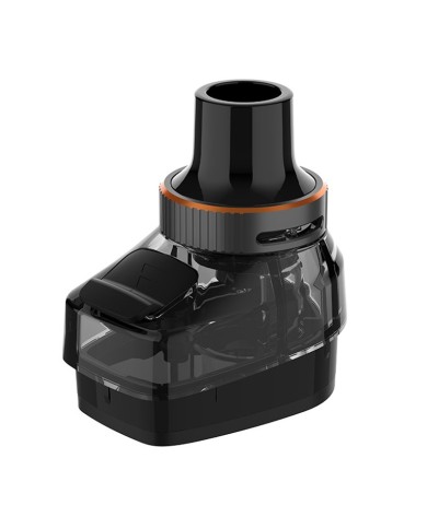 Vaporesso ARMOUR G / GS Cartucho Vaporesso ARMOUR G / GS Cartucho