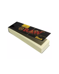 Honey Stick OZ-OHM Vaporizador Dry Herb